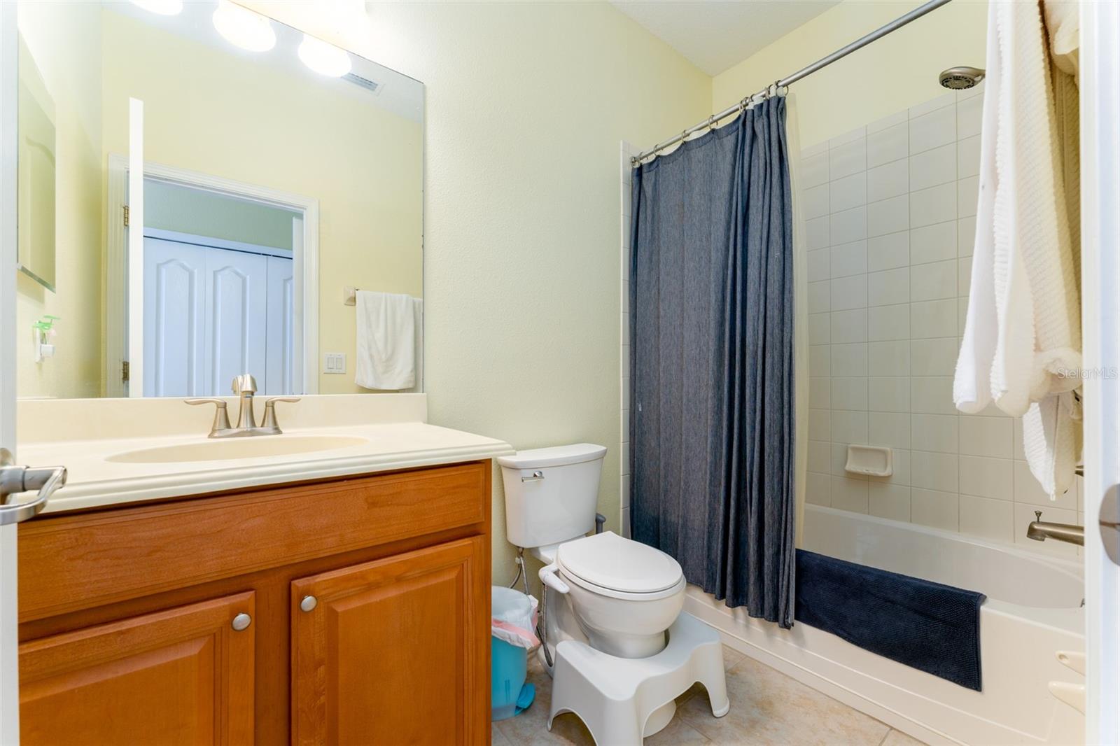 SOUTH FORK UNIT 9 - Residential
