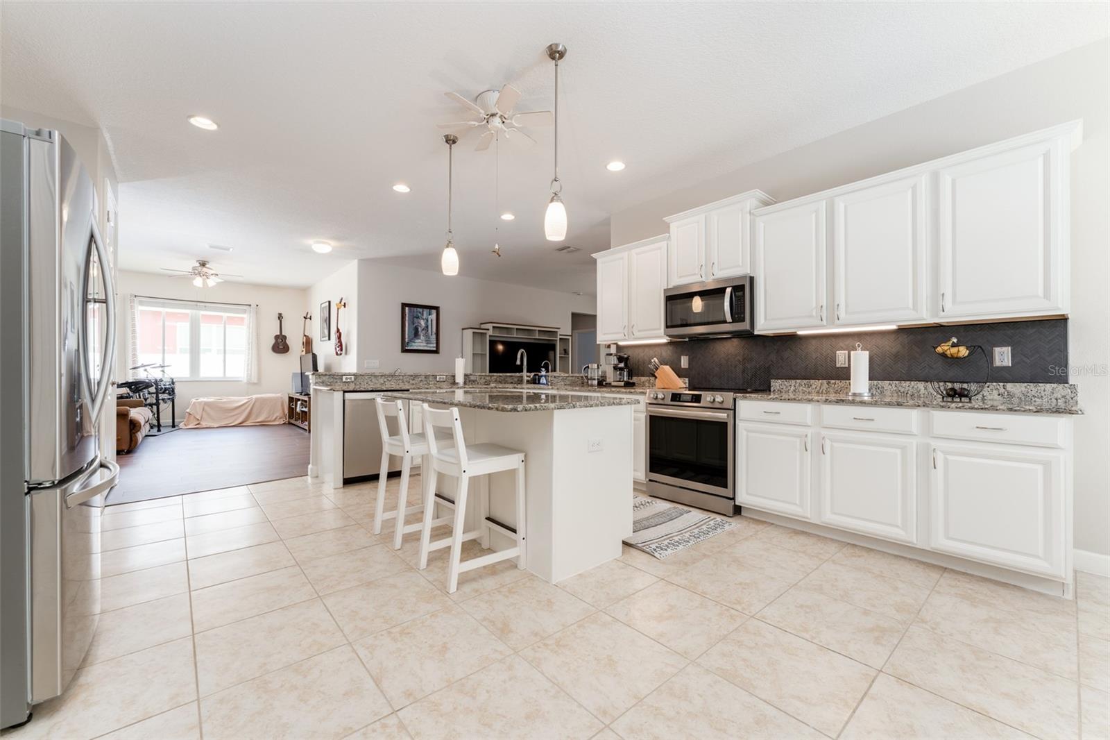 SOUTH FORK UNIT 9 - Residential