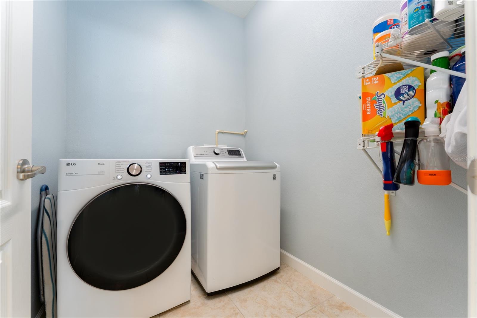 SOUTH FORK UNIT 9 - Residential