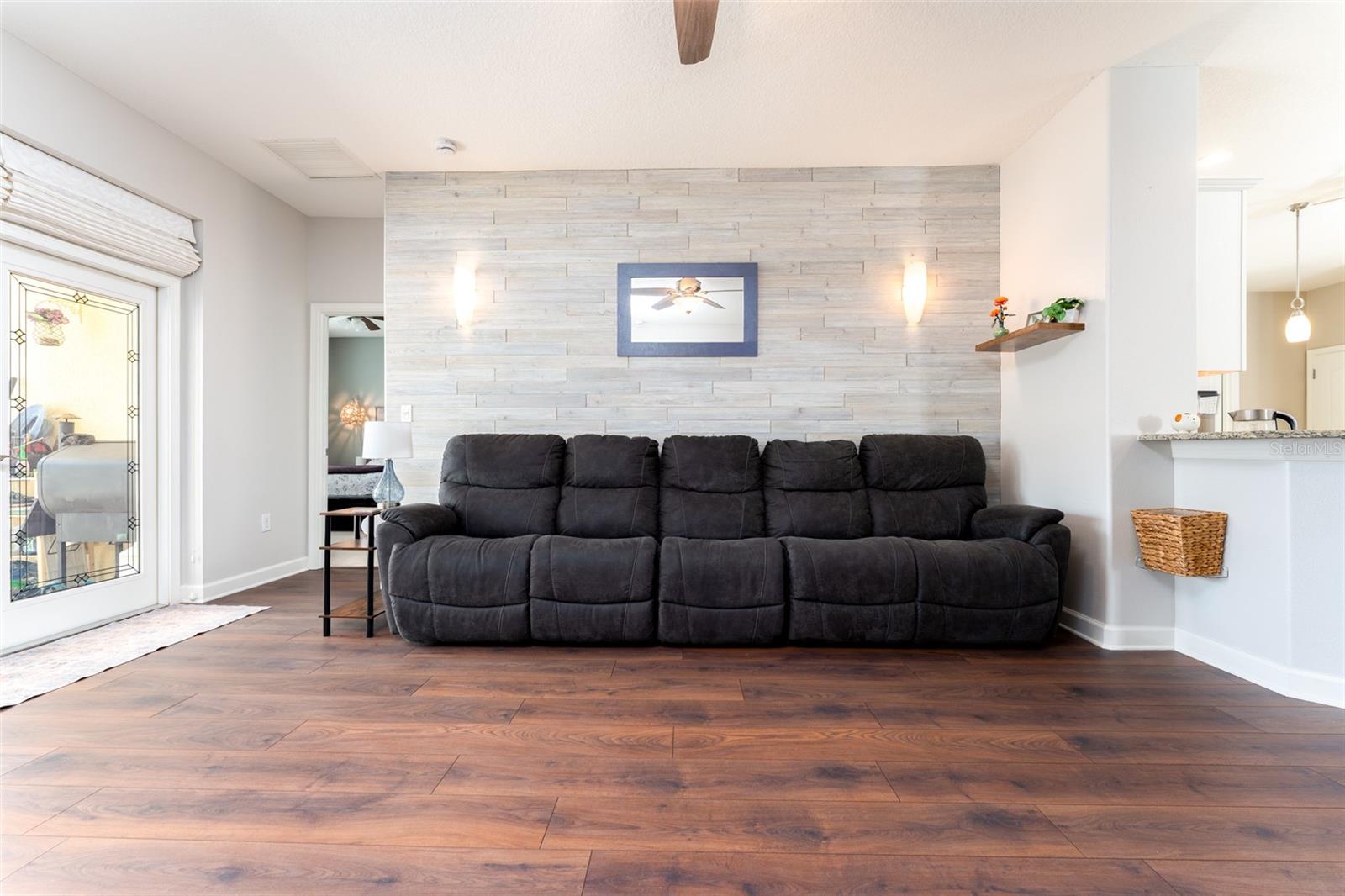 SOUTH FORK UNIT 9 - Residential