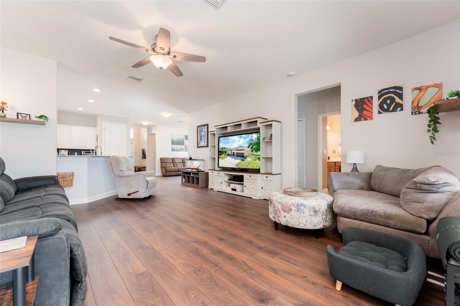 SOUTH FORK UNIT 9 - Residential