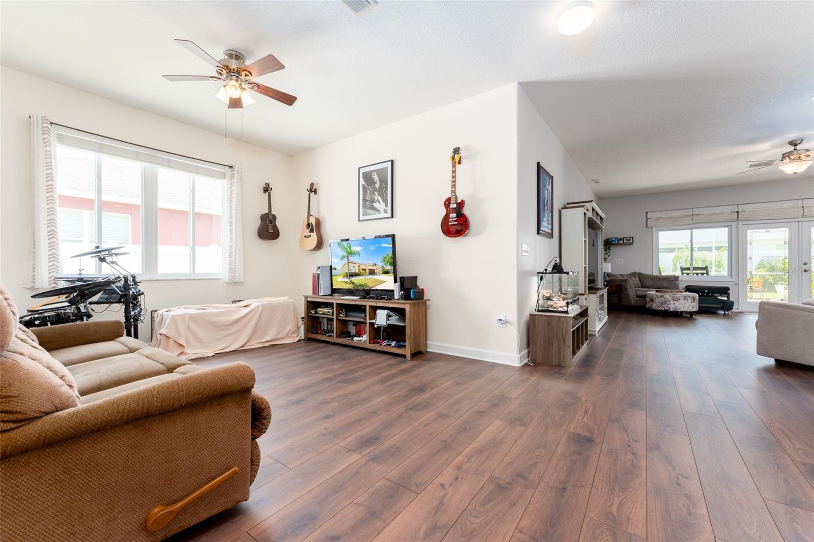 SOUTH FORK UNIT 9 - Residential