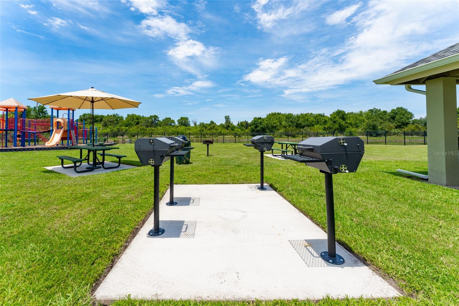 SOUTH FORK UNIT 9 - Residential