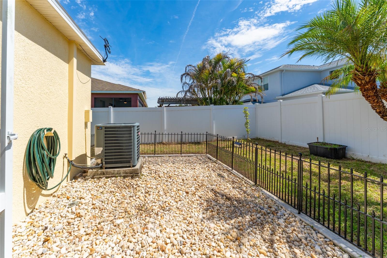 SOUTH FORK UNIT 9 - Residential