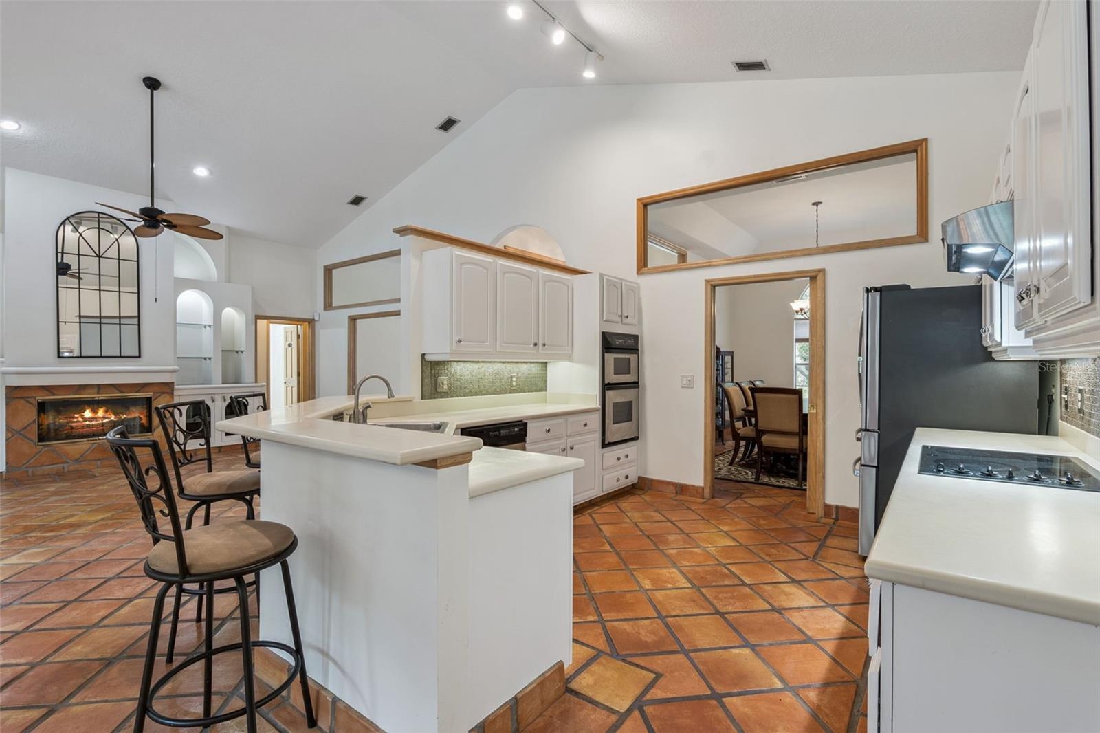 SABAL POINT SABAL CREEK AT - Residential