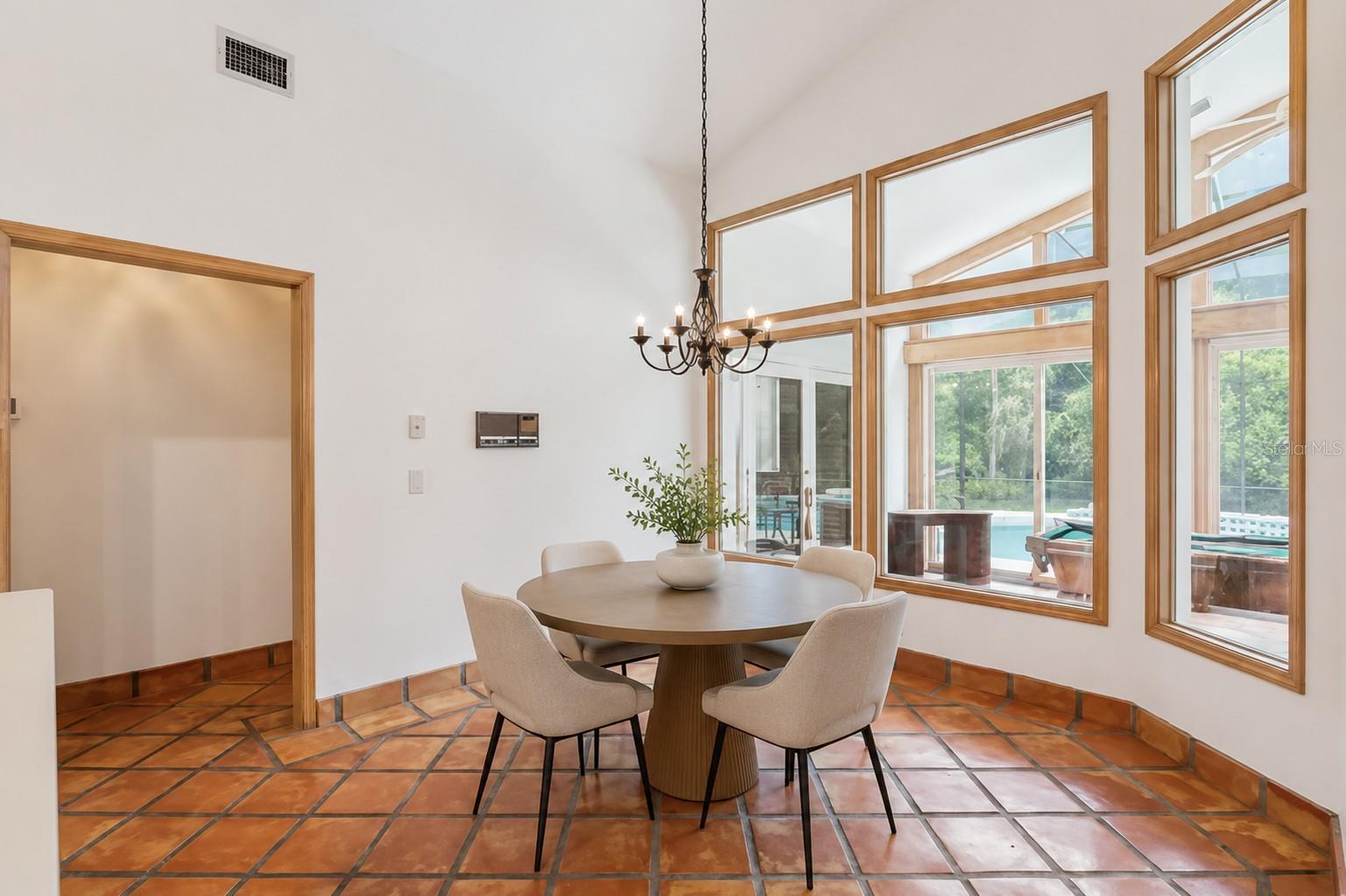 SABAL POINT SABAL CREEK AT - Residential