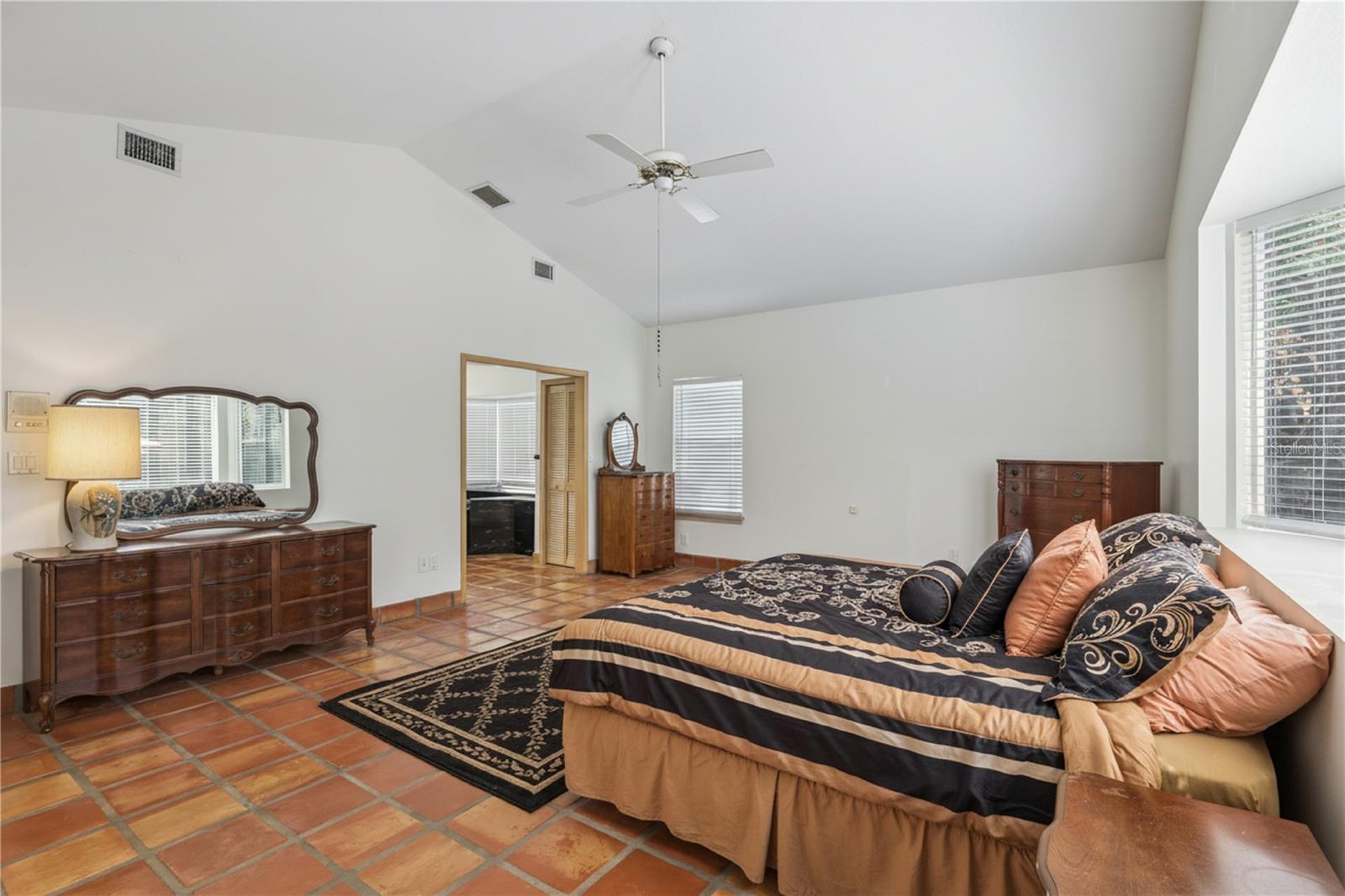 SABAL POINT SABAL CREEK AT - Residential