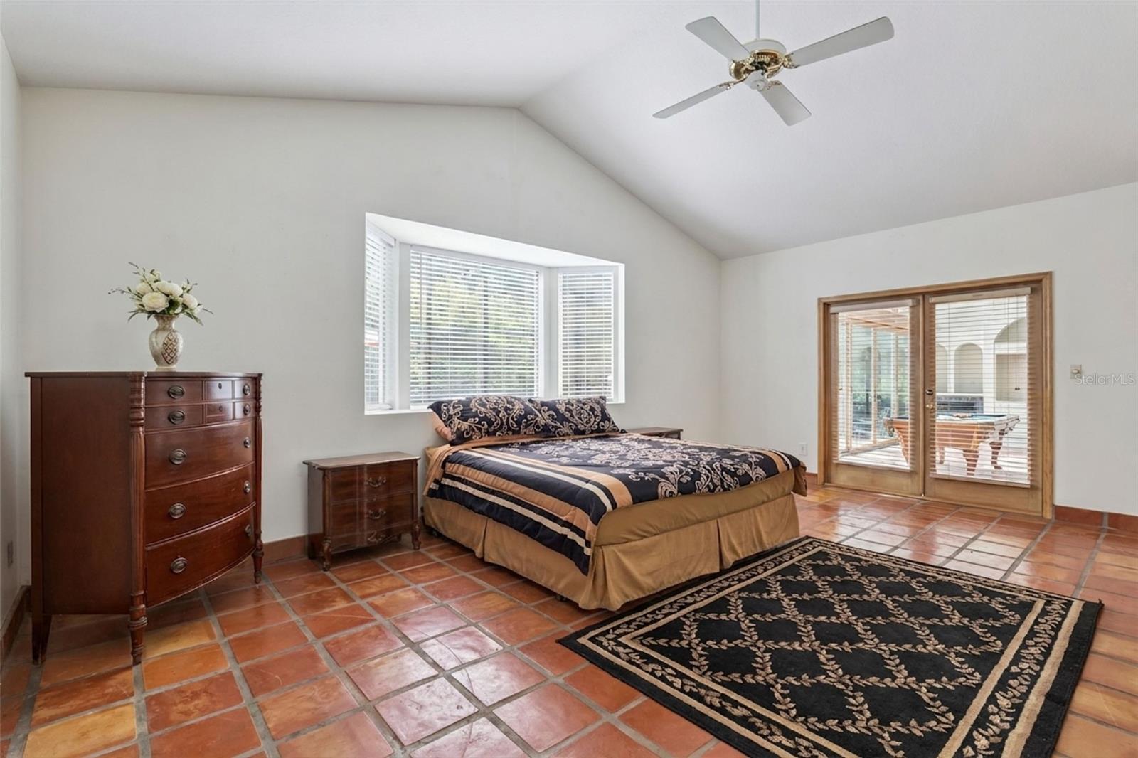 SABAL POINT SABAL CREEK AT - Residential