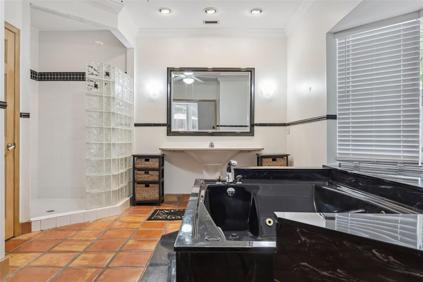 SABAL POINT SABAL CREEK AT - Residential