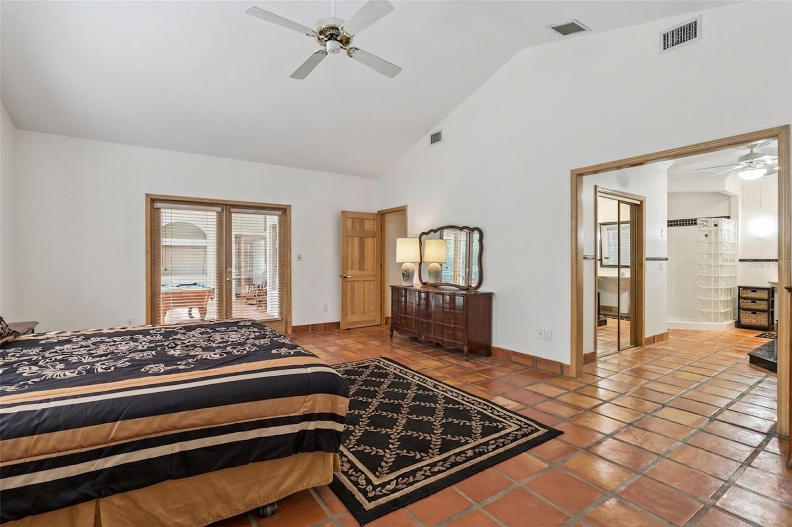 SABAL POINT SABAL CREEK AT - Residential