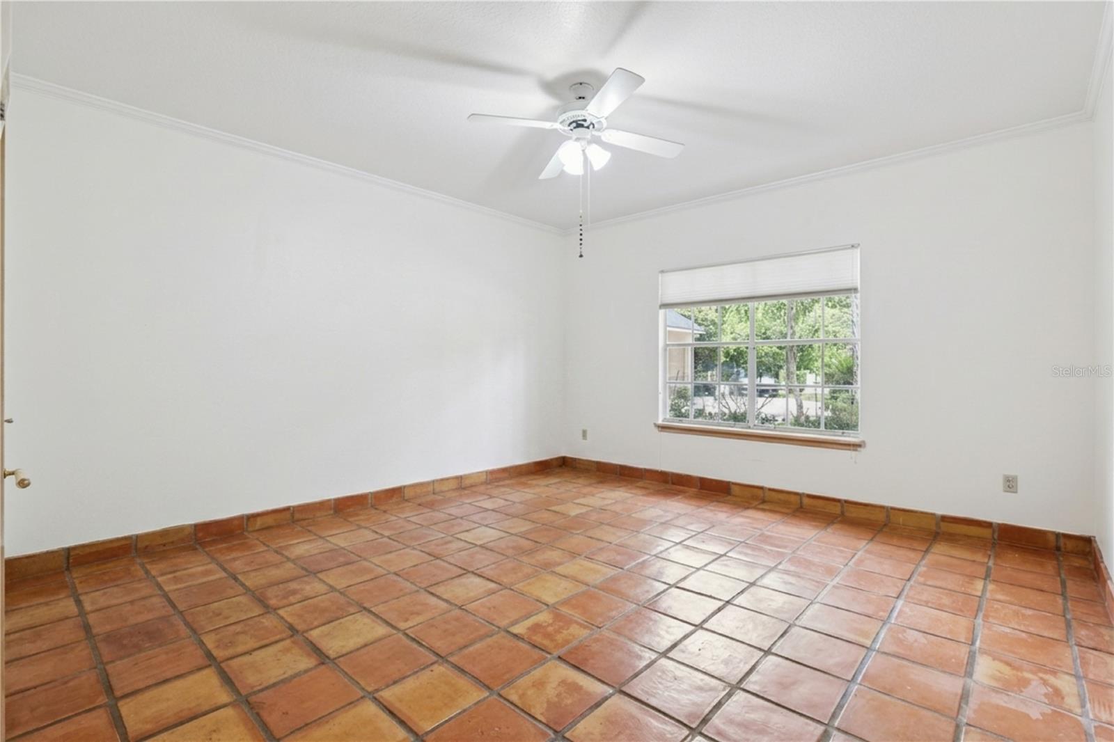 SABAL POINT SABAL CREEK AT - Residential