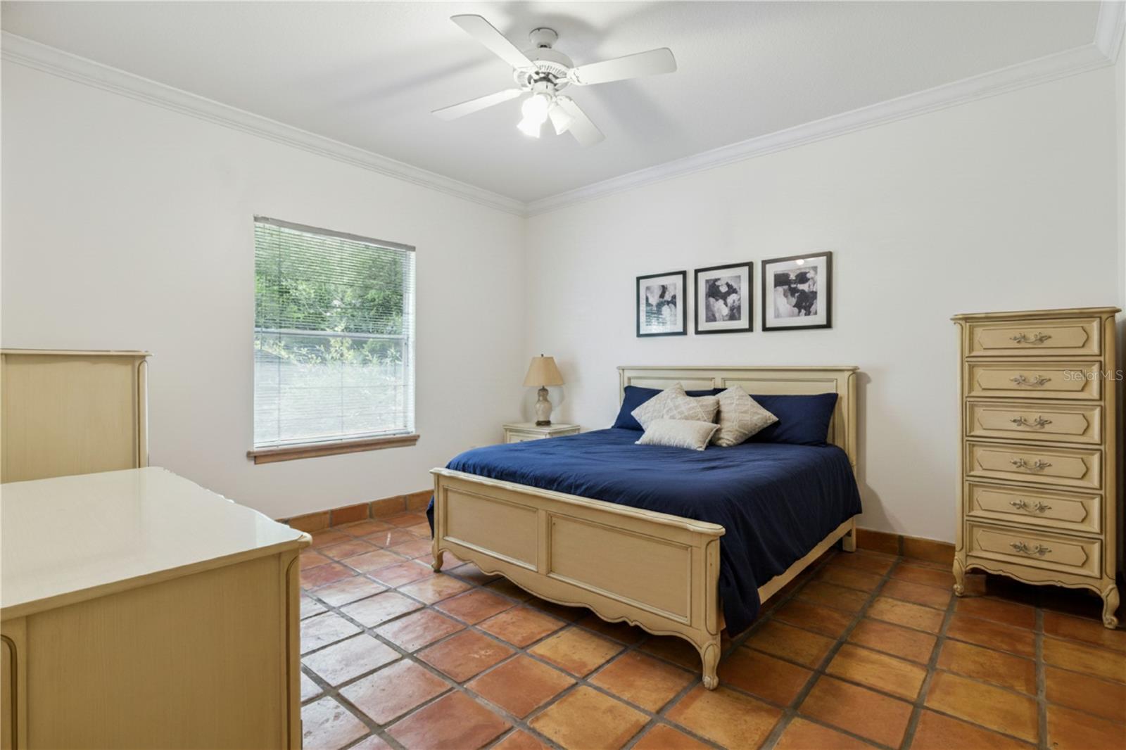 SABAL POINT SABAL CREEK AT - Residential