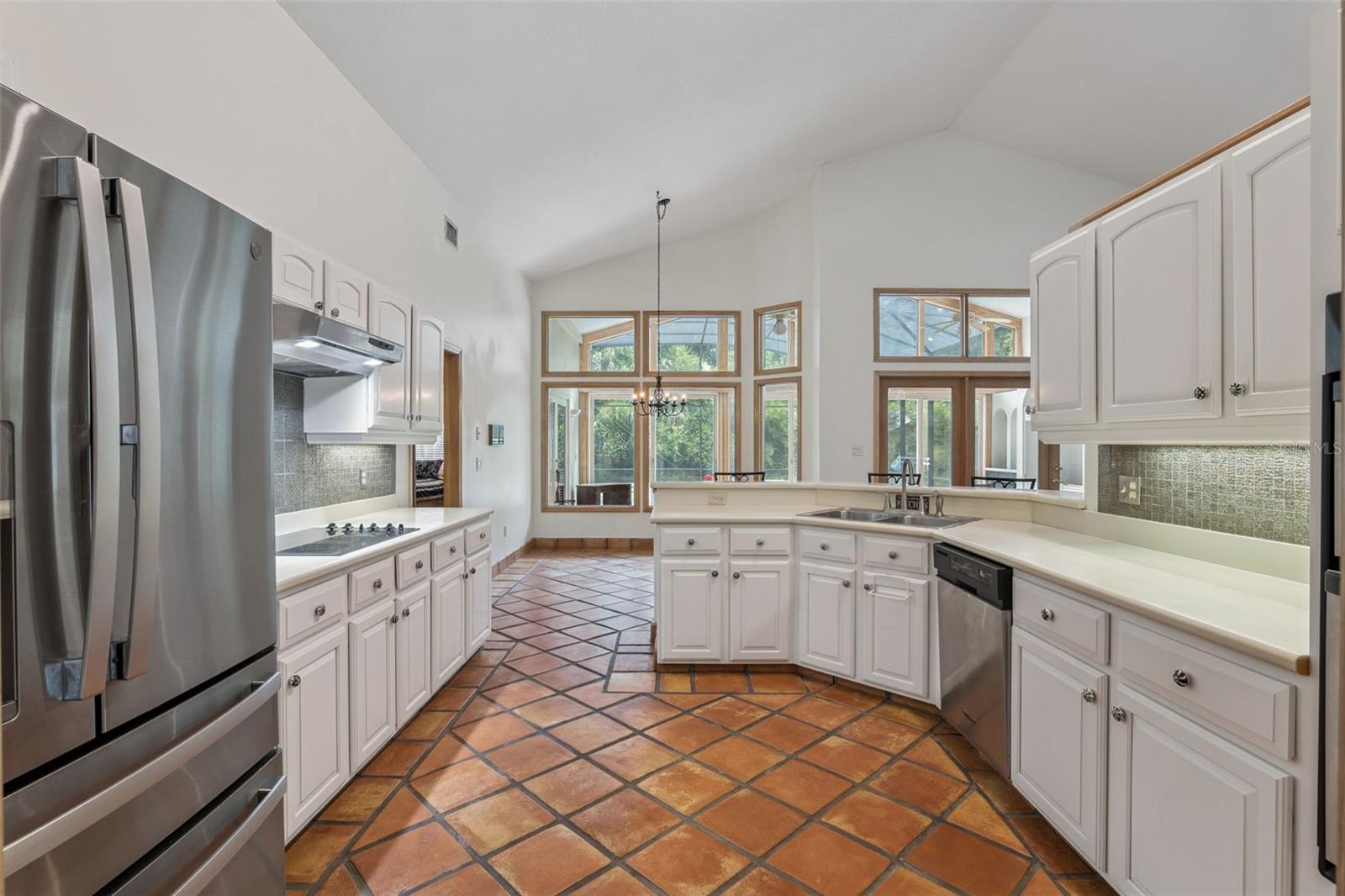 SABAL POINT SABAL CREEK AT - Residential