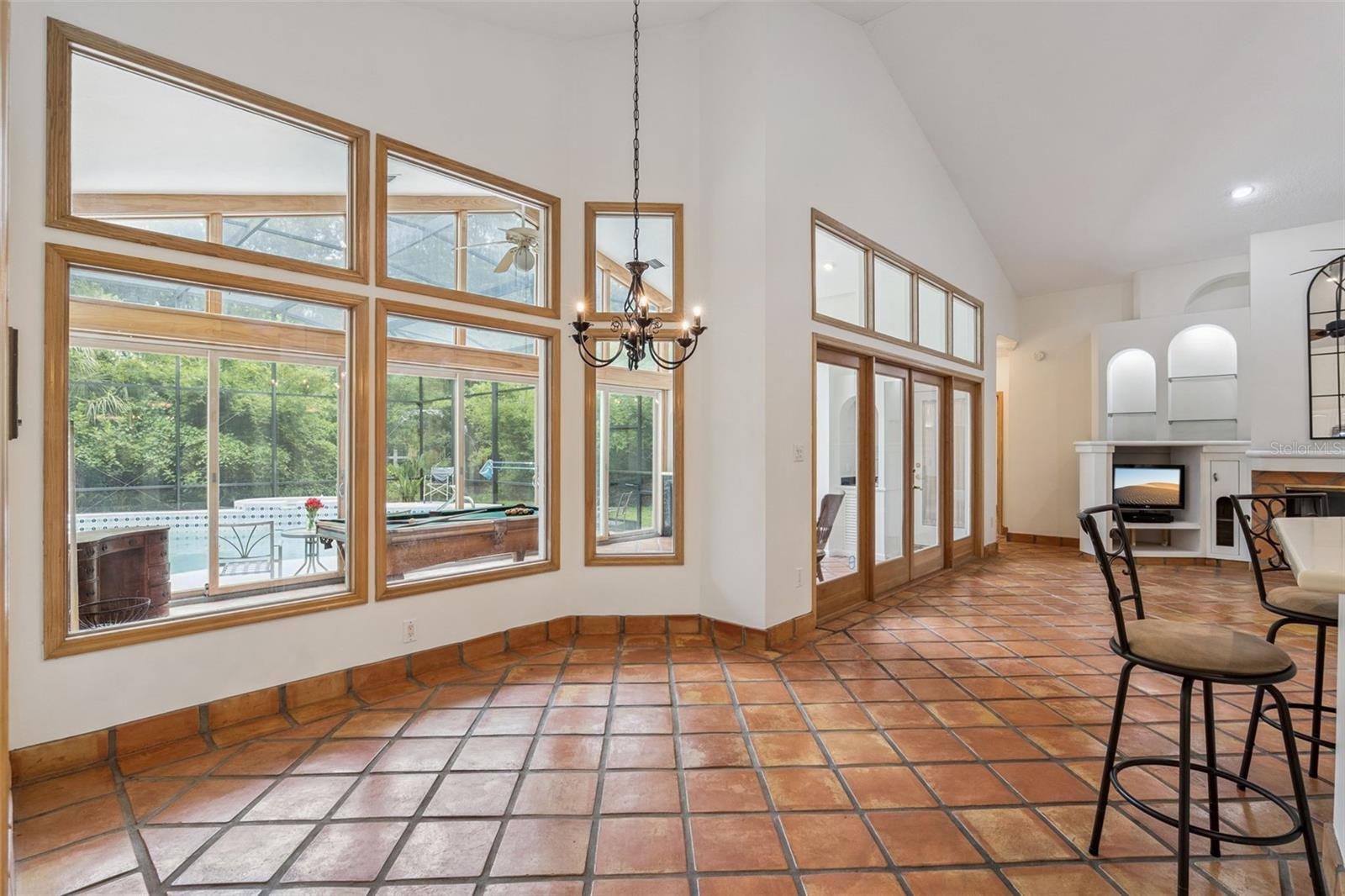 SABAL POINT SABAL CREEK AT - Residential