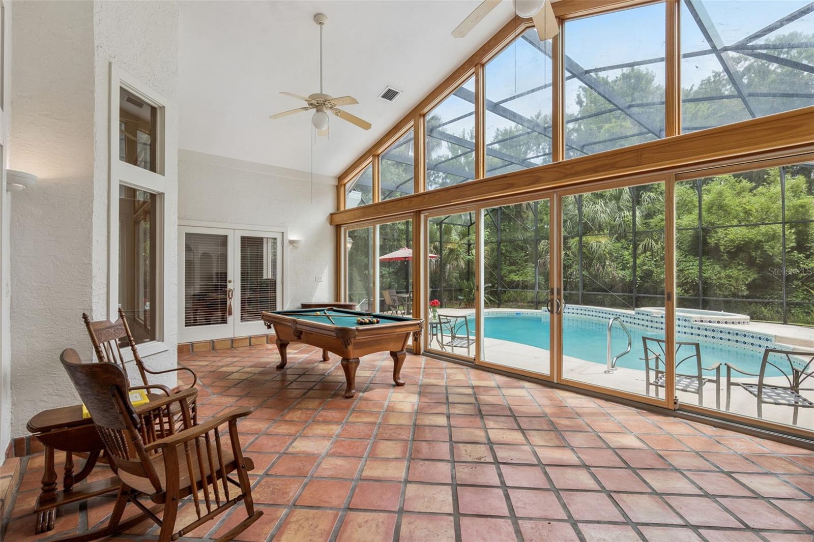 SABAL POINT SABAL CREEK AT - Residential