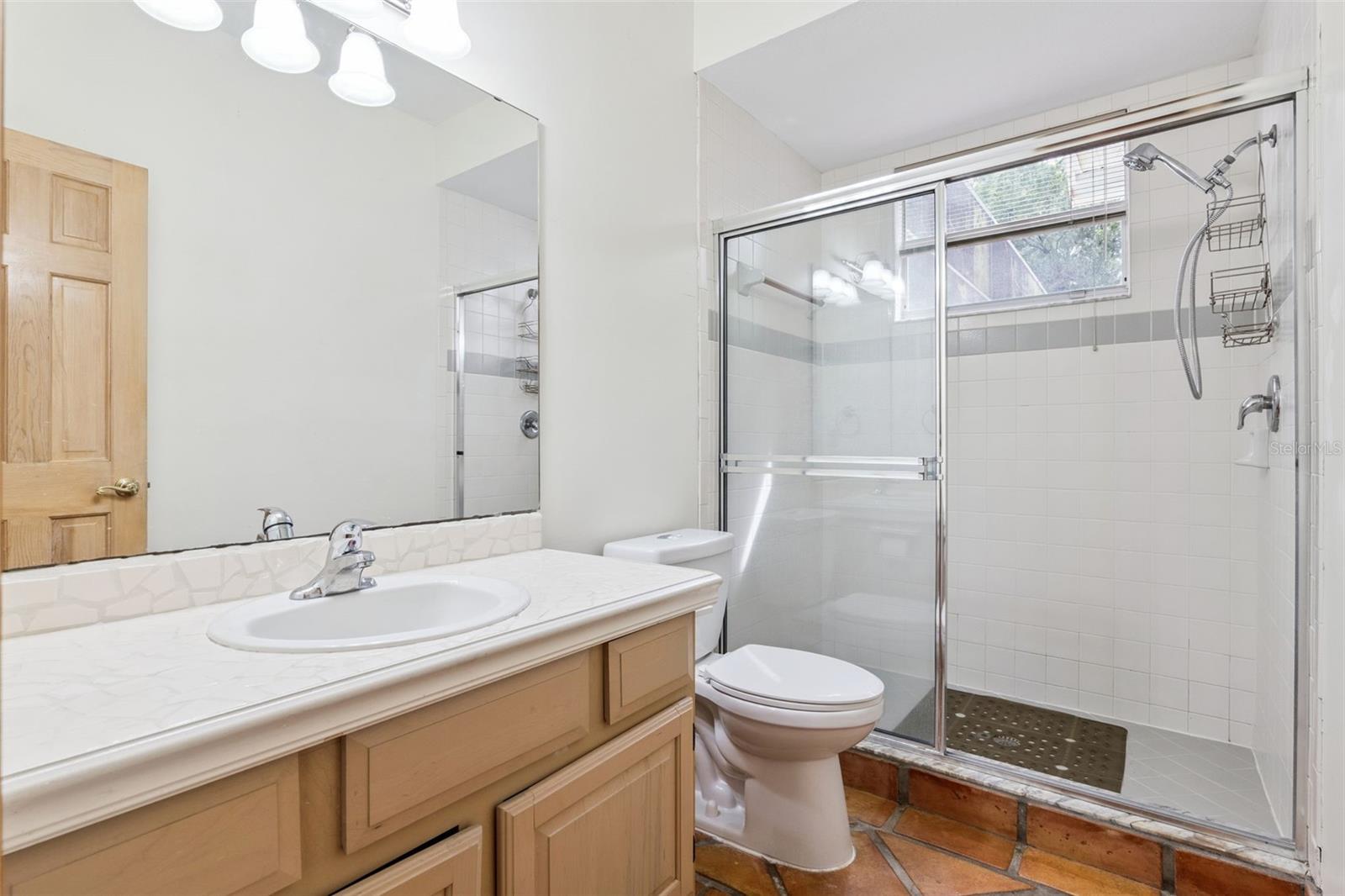 SABAL POINT SABAL CREEK AT - Residential