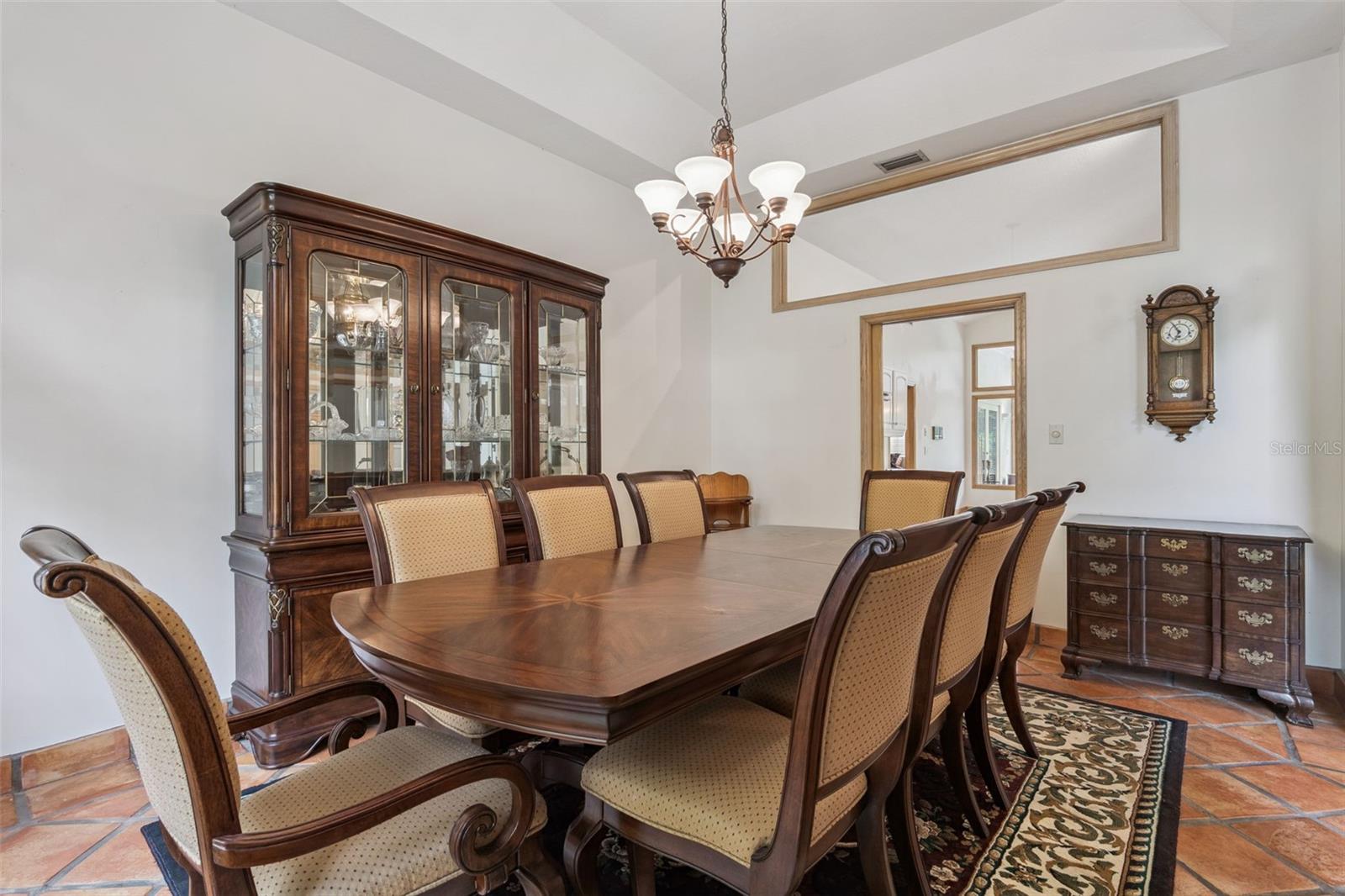 SABAL POINT SABAL CREEK AT - Residential