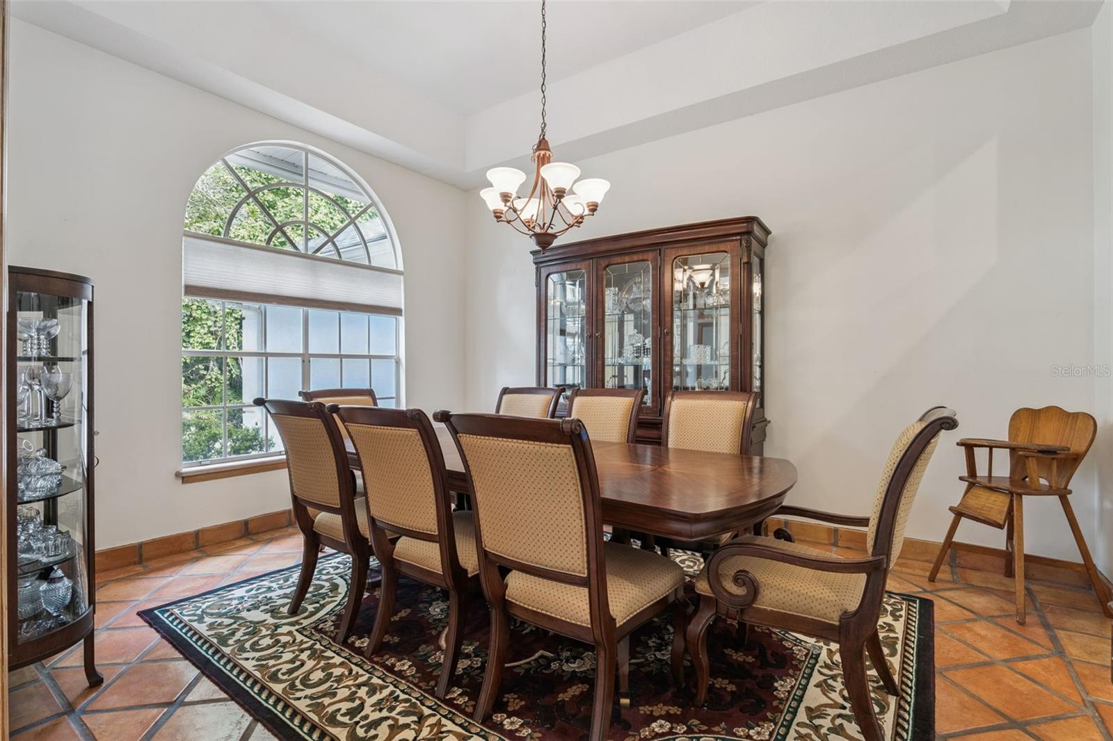 SABAL POINT SABAL CREEK AT - Residential