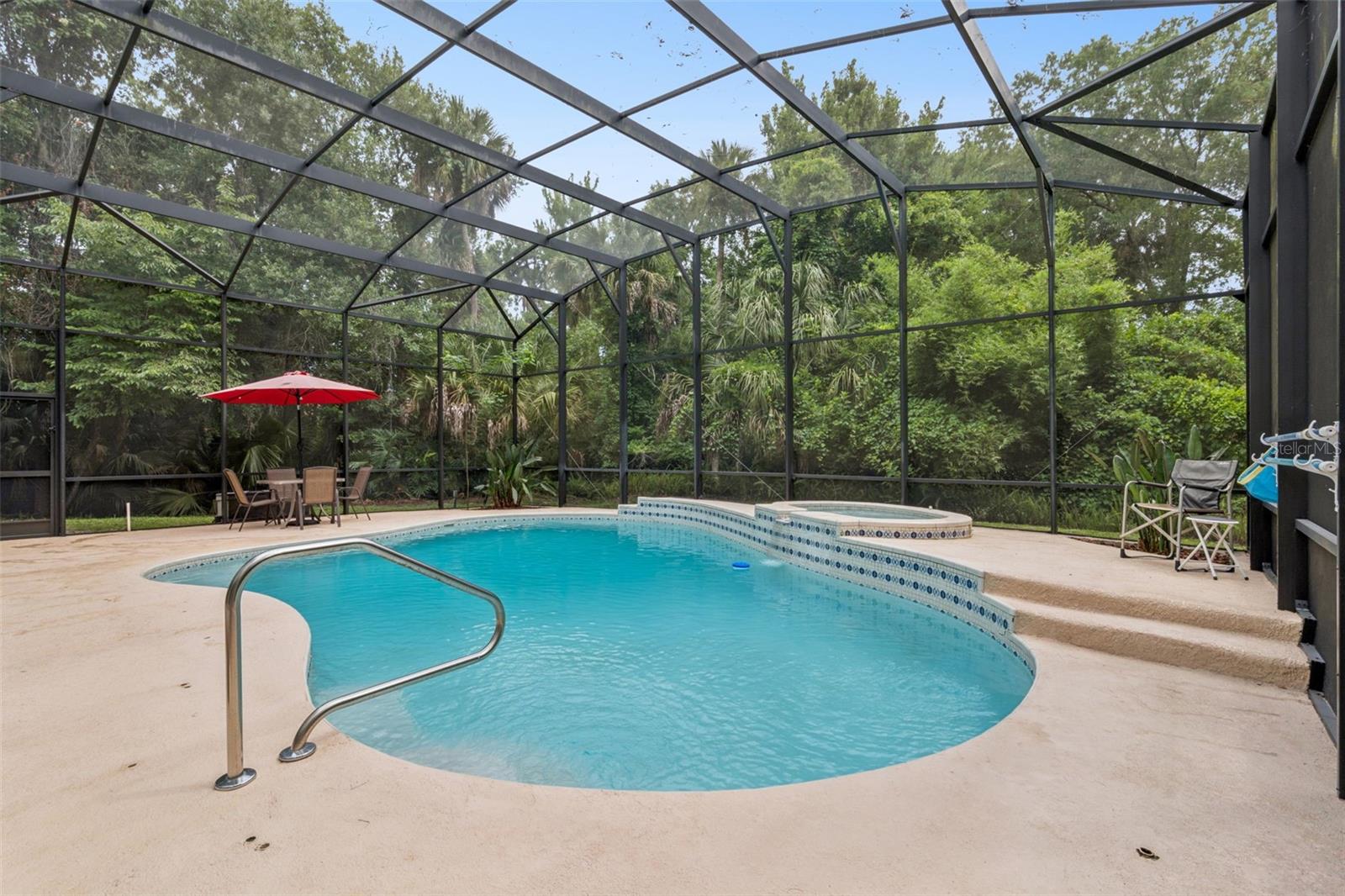 SABAL POINT SABAL CREEK AT - Residential