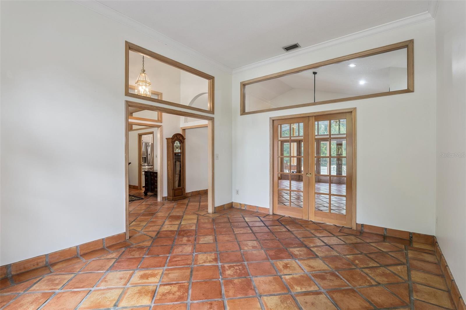 SABAL POINT SABAL CREEK AT - Residential