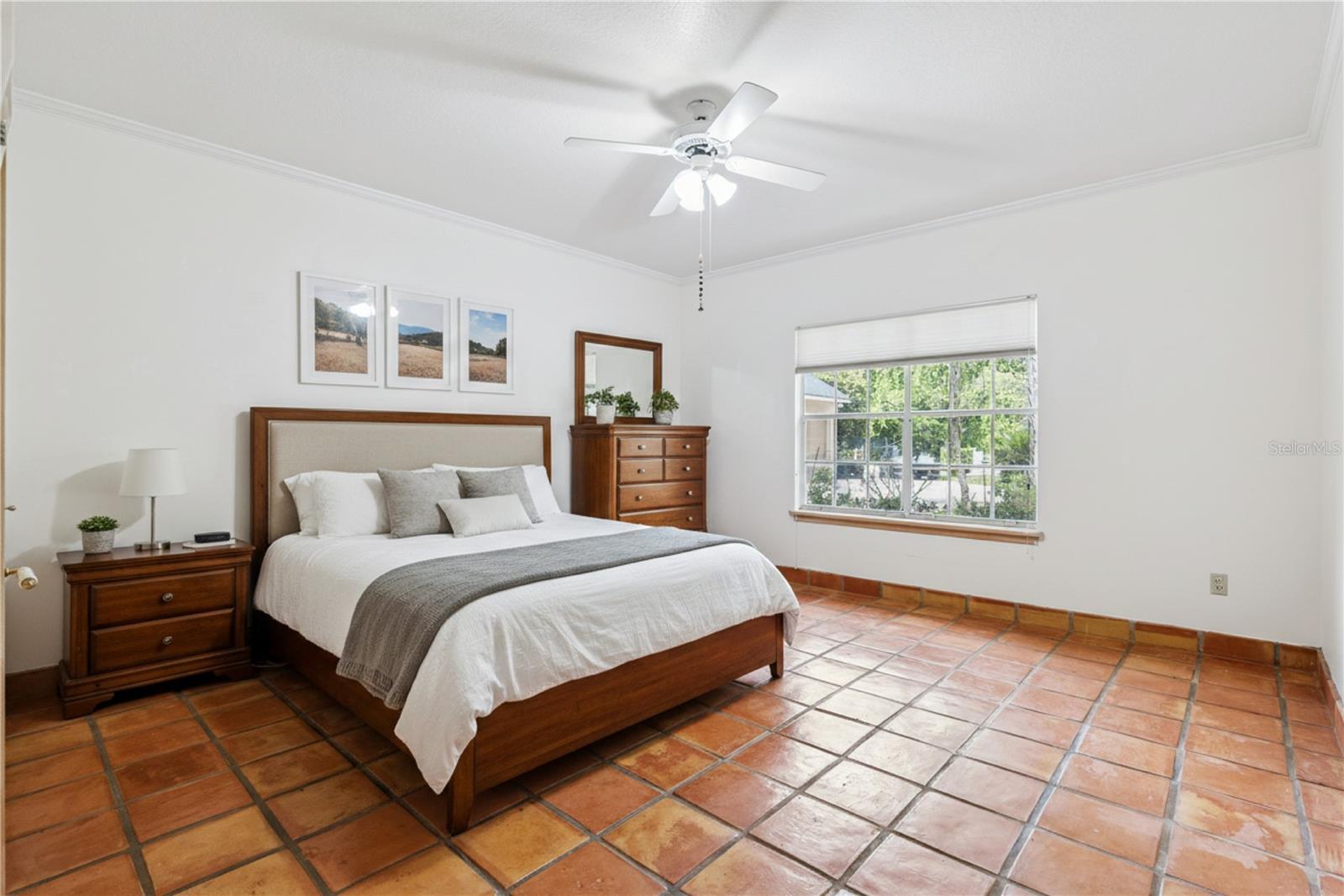 SABAL POINT SABAL CREEK AT - Residential