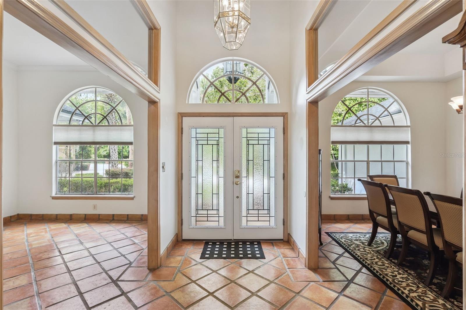 SABAL POINT SABAL CREEK AT - Residential