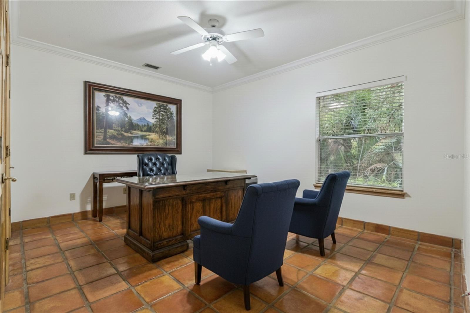 SABAL POINT SABAL CREEK AT - Residential
