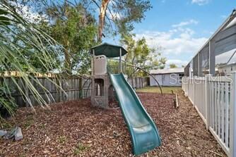 PALMETTO POINT - Residential