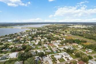 PALMETTO POINT - Residential