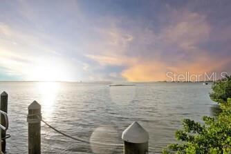 PALMETTO POINT - Residential