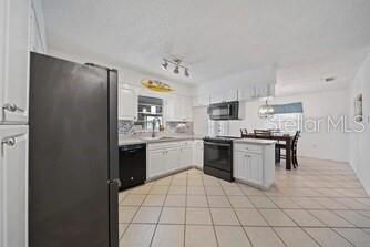 PALMETTO POINT - Residential