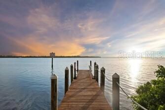 PALMETTO POINT - Residential