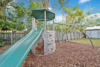 PALMETTO POINT - Residential