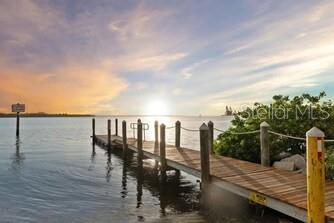 PALMETTO POINT - Residential