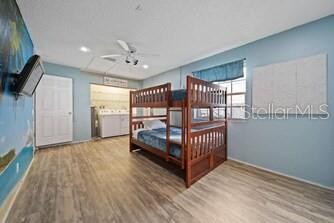 PALMETTO POINT - Residential
