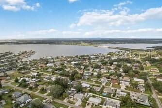 PALMETTO POINT - Residential
