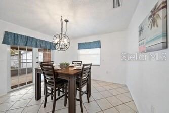 PALMETTO POINT - Residential