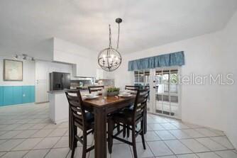 PALMETTO POINT - Residential