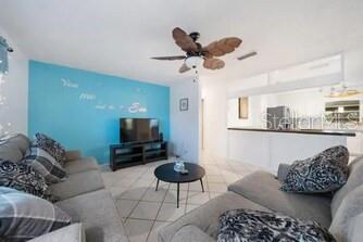 PALMETTO POINT - Residential