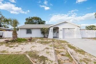 PALMETTO POINT - Residential