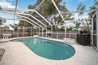 PALMETTO POINT - Residential