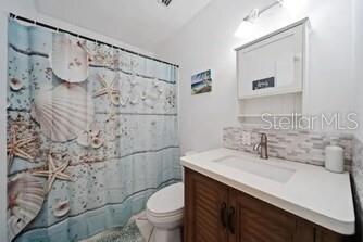 PALMETTO POINT - Residential
