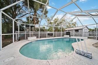 PALMETTO POINT - Residential