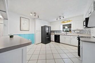 PALMETTO POINT - Residential