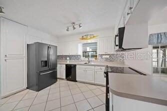 PALMETTO POINT - Residential