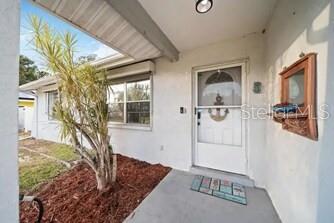 PALMETTO POINT - Residential