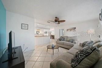 PALMETTO POINT - Residential