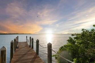 PALMETTO POINT - Residential