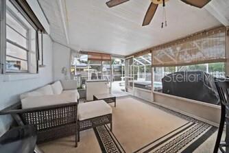 PALMETTO POINT - Residential