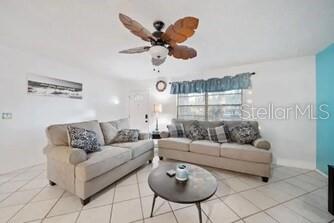 PALMETTO POINT - Residential
